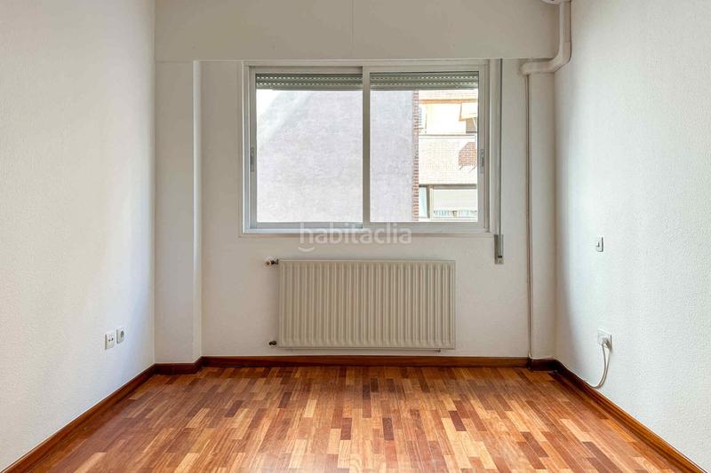 Foto 621c5320-f12c-4a53-84d2-6fe077ff28b9. Miete etagenwohnung mit heizung in Goya Madrid