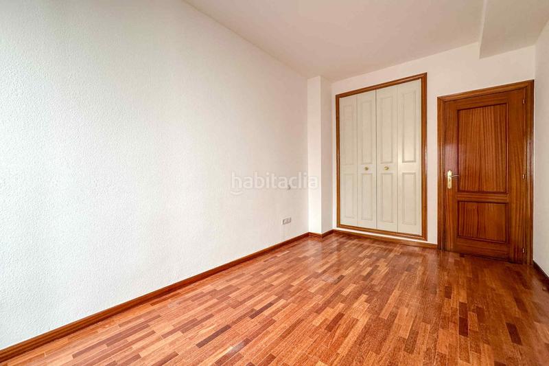 Foto 9fe0b97d-24c1-4d14-a9b4-b2235b38a3c4. Miete etagenwohnung mit heizung in Goya Madrid