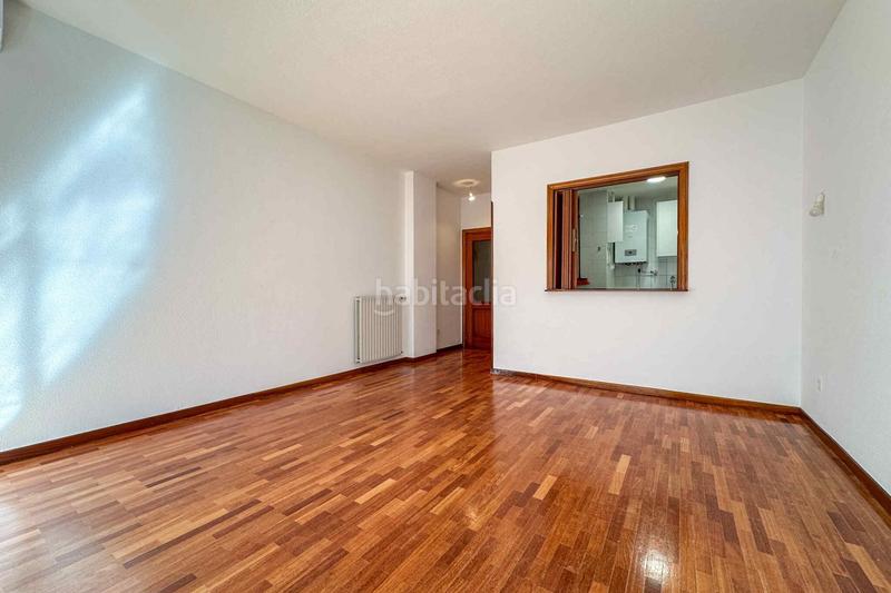 Foto 1ff2cfa8-58c2-4e86-b68d-9477b7b5d608. Rent flat with heating in Goya Madrid