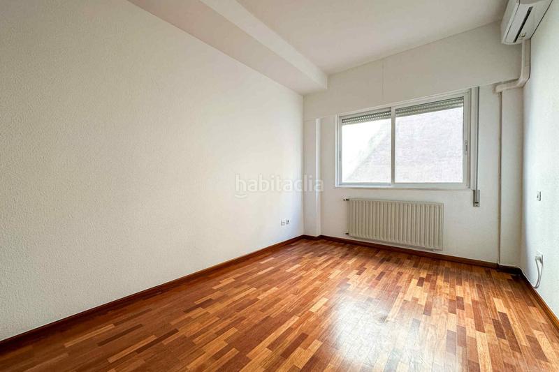 Foto 6699e652-30b2-46b6-87ec-9ba478ddfcc3. Rent flat with heating in Goya Madrid