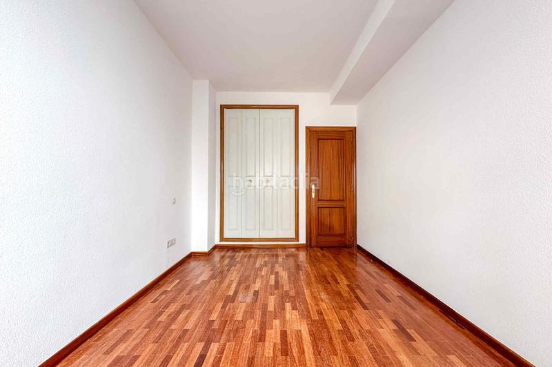 Foto 8215adf0-2a8d-4813-ad16-c4d2becd10e1. Rent flat with heating in Goya Madrid