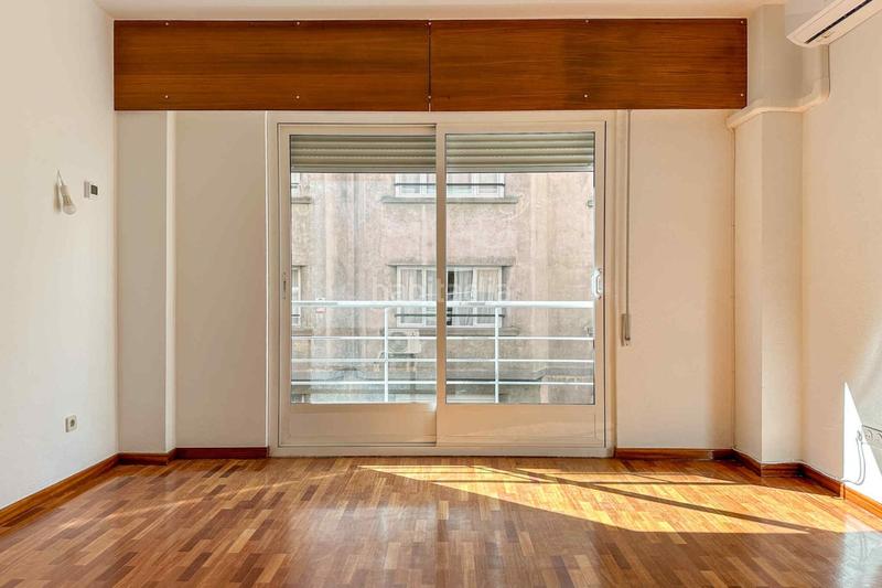 Foto 9dc8a018-0c2c-4cb2-86c8-2ed40d0080c0. Rent flat with heating in Goya Madrid