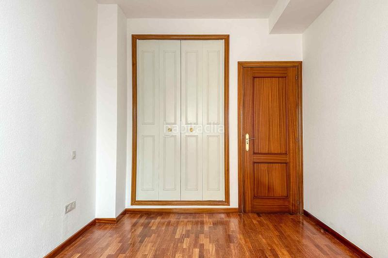 Foto e7a98a1f-669a-4756-b6ce-f8401a88a238. Rent flat with heating in Goya Madrid