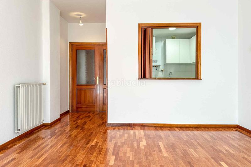 Foto ffb17945-cded-43fa-a31f-2f80743978d0. Rent flat with heating in Goya Madrid