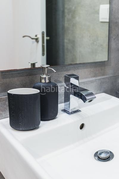 Foto 04f47284-f5db-494e-b9c5-75e43d5be8a7. Appartamento con riscaldamento in Mestalla Valencia