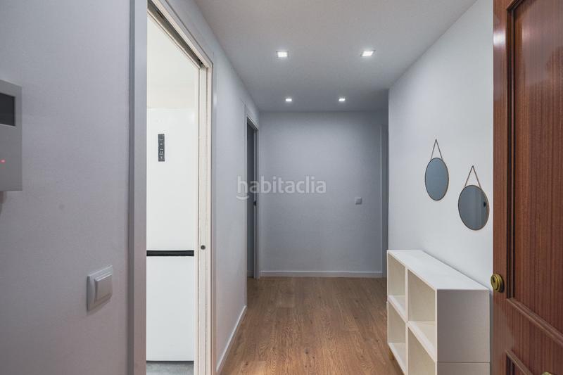 Foto 123b7278-36e0-4b7b-9e8d-58ad37d3aa52. Appartamento con riscaldamento in Mestalla Valencia