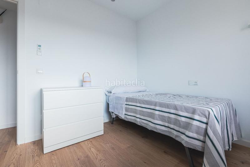 Foto 29b9dae2-104f-4bc6-b680-2248725e2f72. Appartamento con riscaldamento in Mestalla Valencia