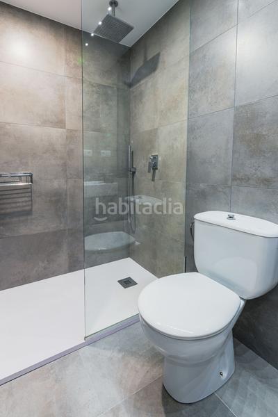 Foto 2aa63354-a2e6-49dd-9420-fdfbf638dcdc. Appartamento con riscaldamento in Mestalla Valencia