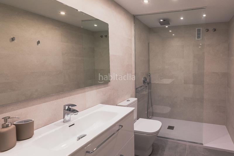 Foto 2be9f90a-a3cd-469d-a32d-08cfa84bfd85. Appartamento con riscaldamento in Mestalla Valencia