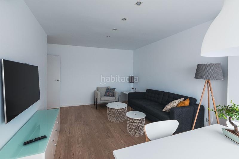 Foto 403b99ad-533e-4d8b-8a79-b9003e614eeb. Appartamento con riscaldamento in Mestalla Valencia