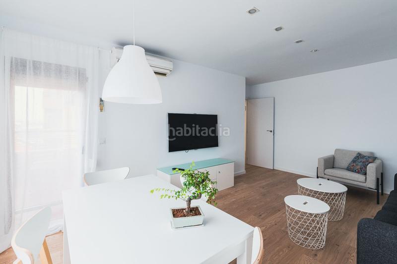 Foto 450ee173-6bcc-4dce-8758-078924cbe2f9. Appartamento con riscaldamento in Mestalla Valencia