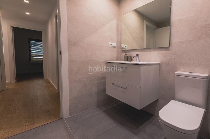 Foto 7a02257a-aa3f-4782-9cab-67f933a30c02. Appartamento con riscaldamento in Mestalla Valencia