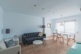 Piso en Mestalla. Piso en venta  mestalla