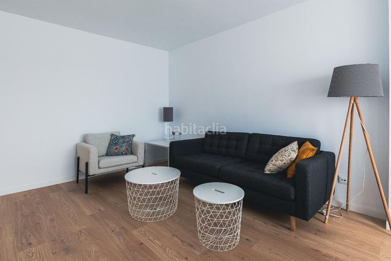 Foto 86653971-f042-4c10-8539-ea94976a0beb. Appartamento con riscaldamento in Mestalla Valencia