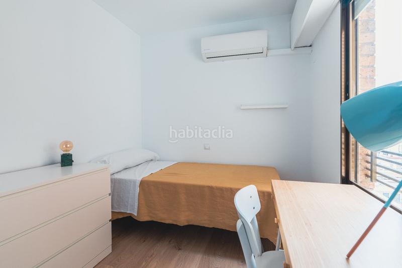 Foto 949ea3e8-9de8-459e-94d0-d7fea5dacad0. Appartamento con riscaldamento in Mestalla Valencia