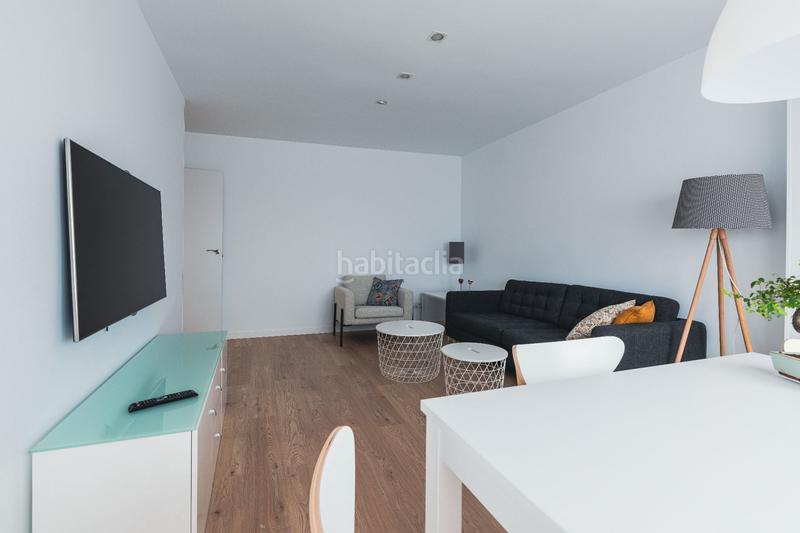 Foto b1b3cc0b-7898-4e0b-bfb3-483c7fc11805. Appartamento con riscaldamento in Mestalla Valencia