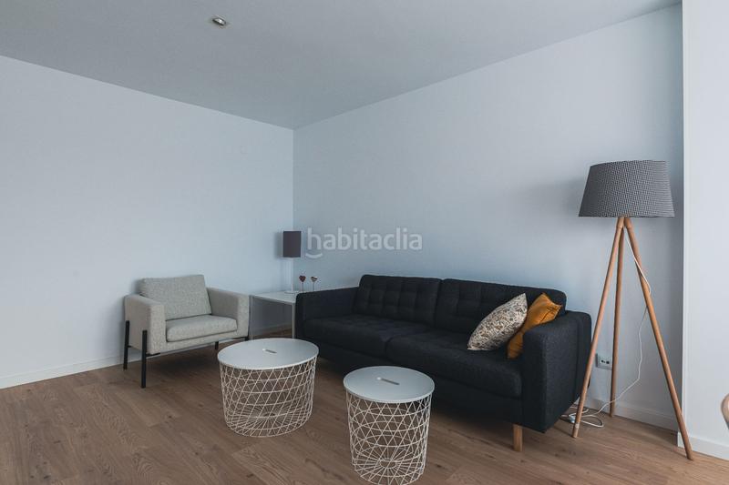 Foto bfbf9764-3c94-44de-9791-aa9008e4d034. Appartamento con riscaldamento in Mestalla Valencia