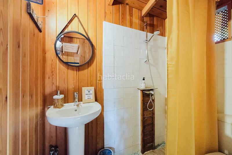 Foto 0aba228f-0a7b-422d-933c-1110d34b3721. Haus mit heizung pool in Coín