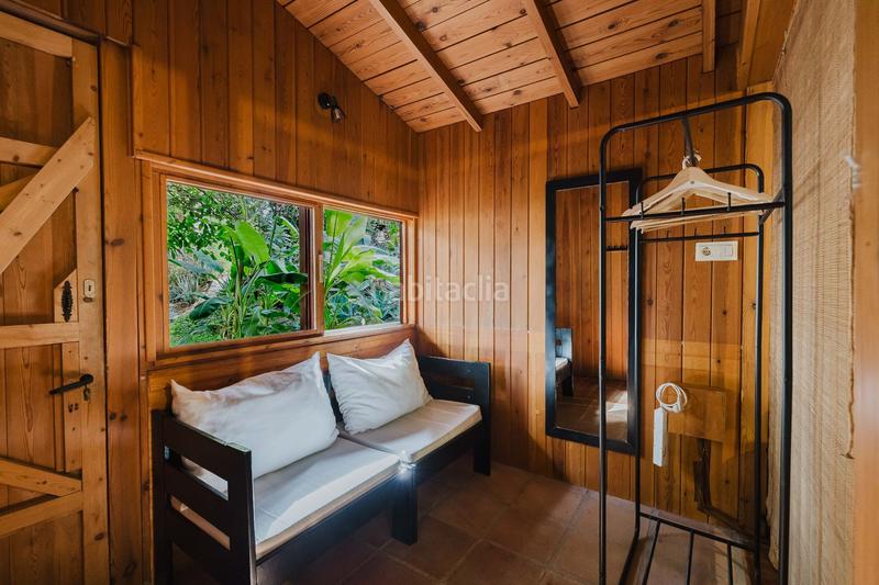 Foto 1659c134-880b-48aa-9990-50dce277a449. Haus mit heizung pool in Coín