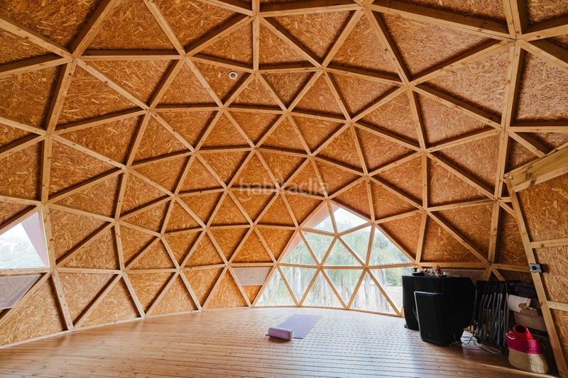 Foto 1bd24838-c90c-4a43-b392-27ae19d937c0. Haus mit heizung pool in Coín