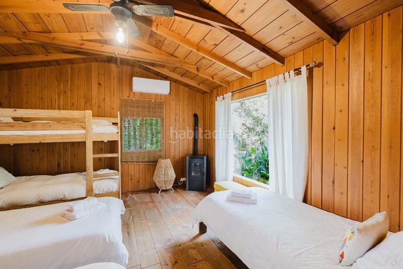 Foto 22377612-03ba-4797-9a48-a0c178941ae5. Haus mit heizung pool in Coín