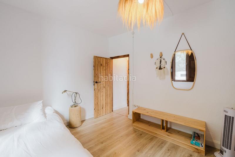 Foto 23fddcc4-48e2-4aed-a600-5707d2f3cf8b. Haus mit heizung pool in Coín