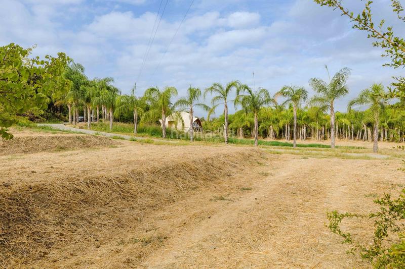 Foto 26917d29-544c-4d5b-aad1-201453dda084. Haus mit heizung pool in Coín