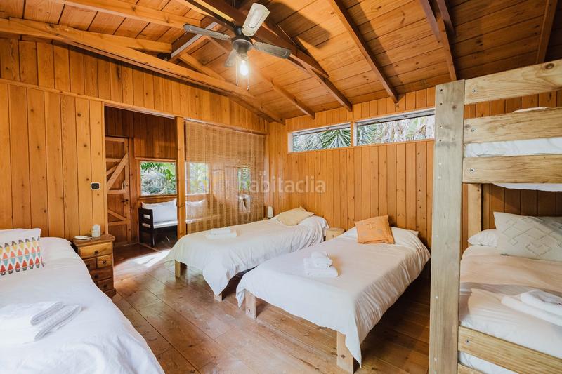 Foto 26f172a4-2700-4b89-843e-5f9b16014aa0. Haus mit heizung pool in Coín