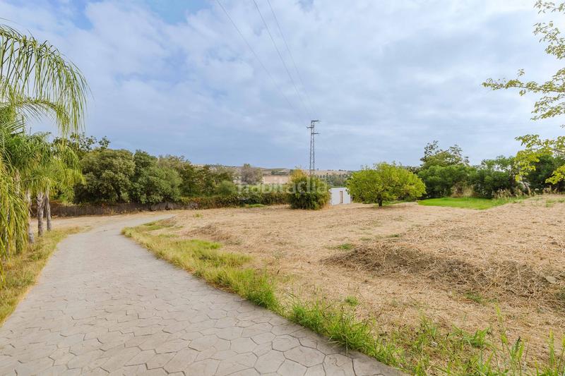 Foto 3d5c62dd-8544-4b42-89ba-59818aebd8d6. Haus mit heizung pool in Coín