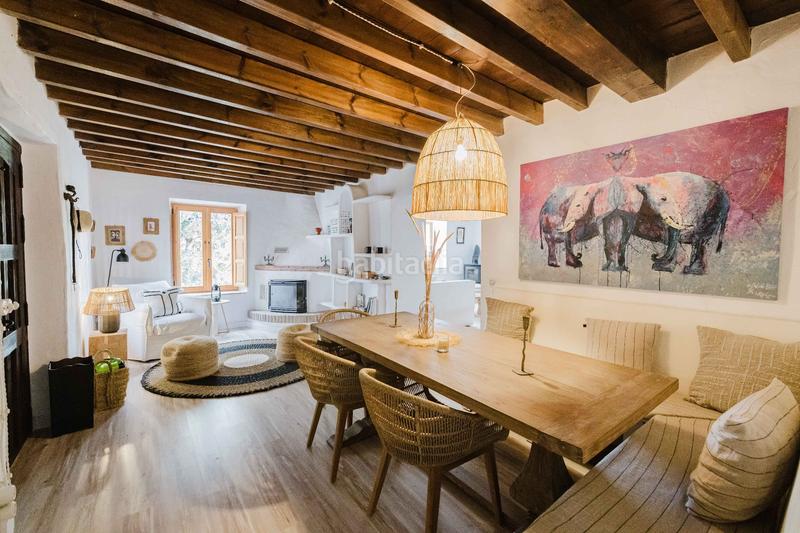 Foto 4184df4e-84aa-4bf7-aac1-b784669094a8. Haus mit heizung pool in Coín