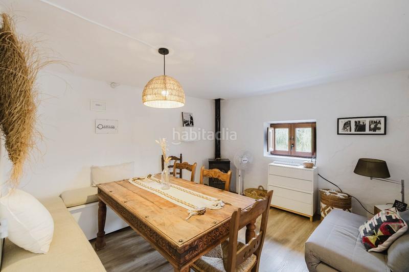 Foto 468fc918-e64d-4659-bb96-43056d049719. Haus mit heizung pool in Coín