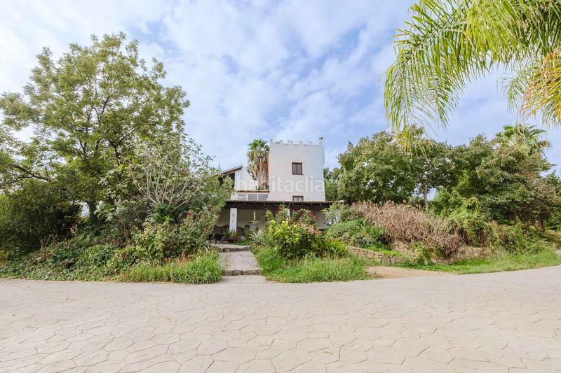 Foto 4ae35474-b52c-4700-9d1f-c30ea109c6af. Haus mit heizung pool in Coín