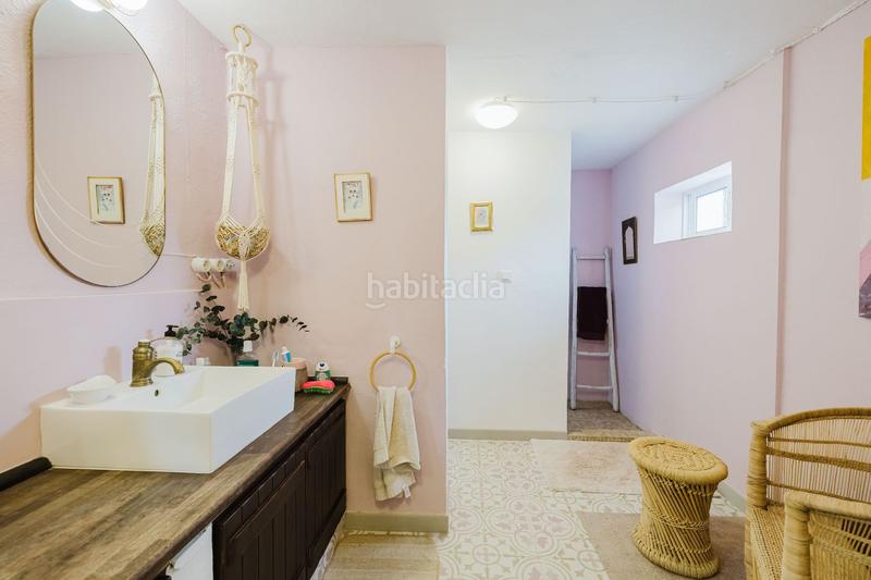 Foto 53969d2c-efe1-4a40-b838-9b0ace1939e2. Haus mit heizung pool in Coín