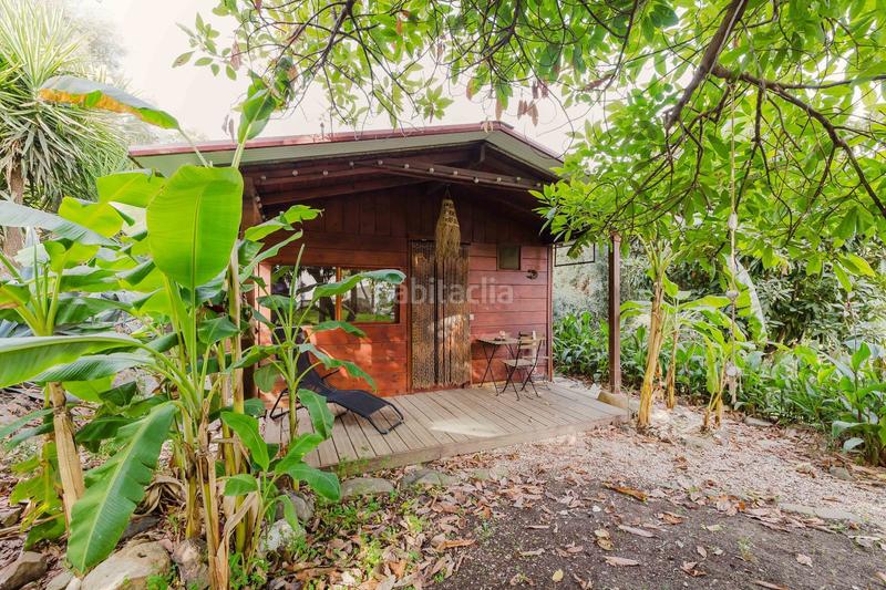 Foto 5cf6d5c8-9362-4300-8eda-3f6877fc6812. Haus mit heizung pool in Coín