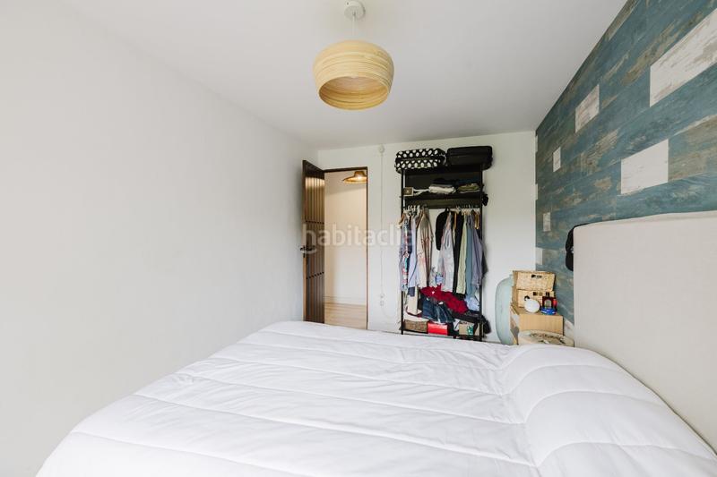 Foto 60733a3d-a7b4-4fd5-9963-130a5be044fb. Haus mit heizung pool in Coín