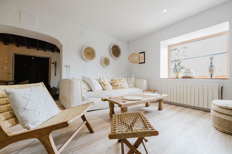 Foto 6b128bc3-944b-4bdc-88b4-7c3c2e88e8bb. Haus mit heizung pool in Coín