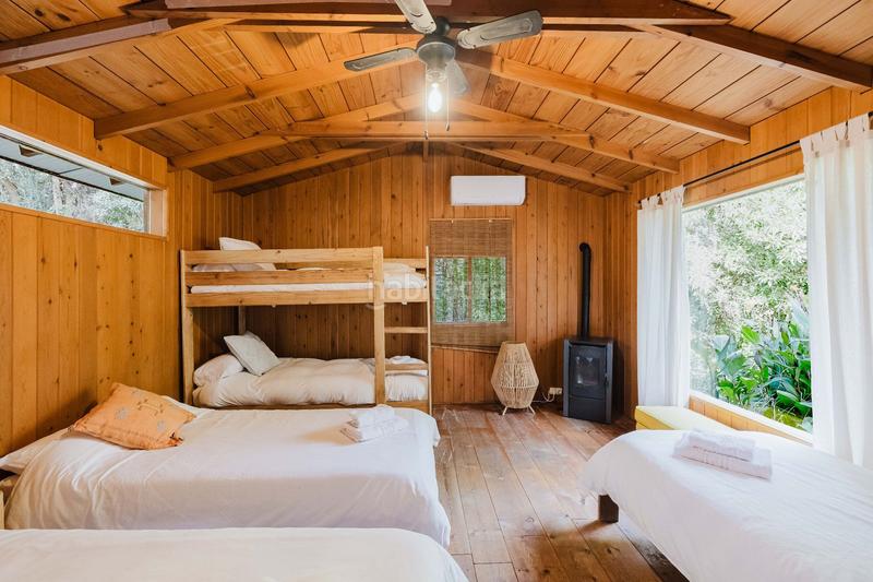 Foto 727c2ba9-668f-4b90-8652-d734b8846ee7. Haus mit heizung pool in Coín