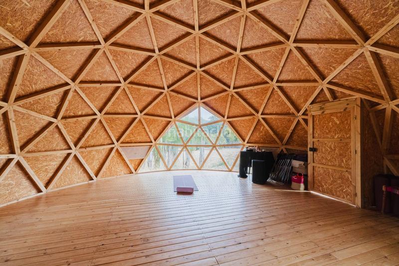 Foto 76718abc-b4cd-421f-9d8c-6850f9119fca. Haus mit heizung pool in Coín