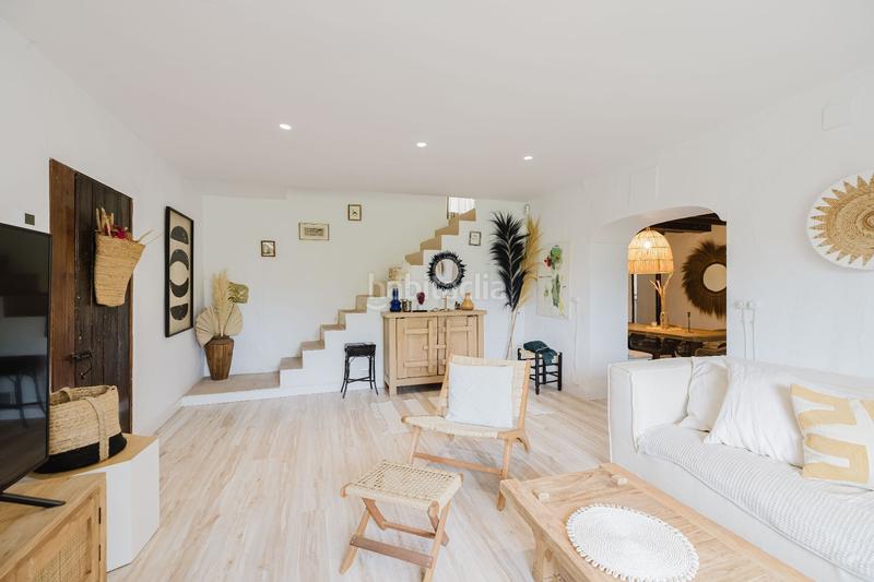 Foto 7a76ae08-9931-4ab6-b88a-cb7dd727c408. Haus mit heizung pool in Coín