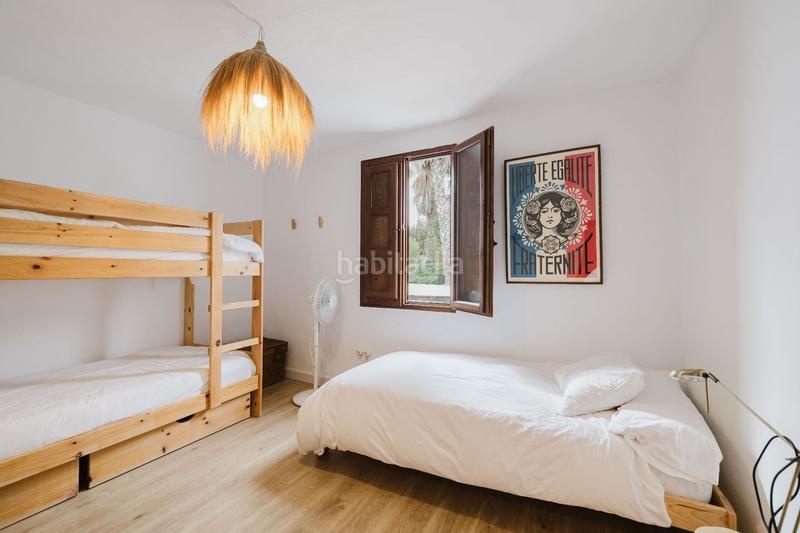 Foto 7bfa952e-990b-41fd-bc6b-83c64b22587f. Haus mit heizung pool in Coín