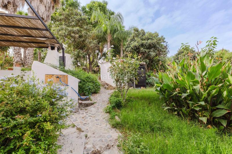 Foto 7e28d164-5f69-4857-b068-498e78d36285. Haus mit heizung pool in Coín