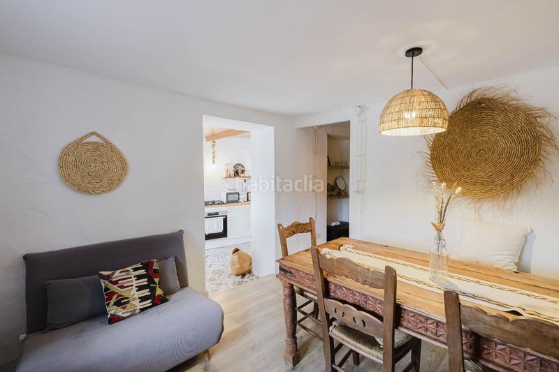 Foto 8095438e-7b9e-4836-8a5d-e6582dc4d737. Haus mit heizung pool in Coín