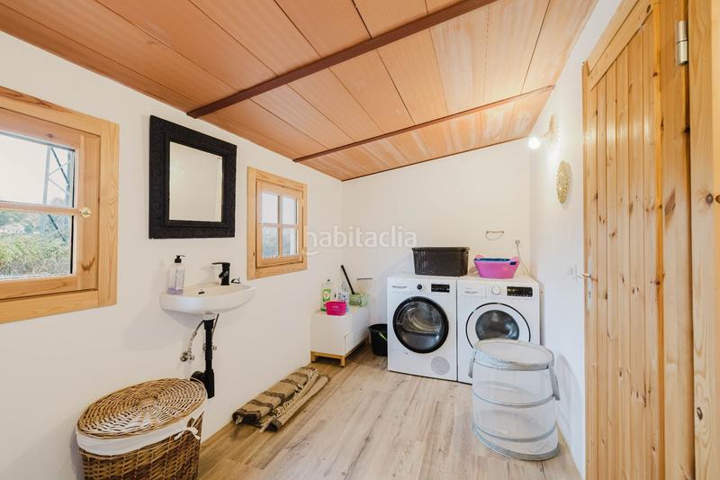 Foto 81b86beb-ff0f-4dfa-8787-89bf108987e4. Haus mit heizung pool in Coín