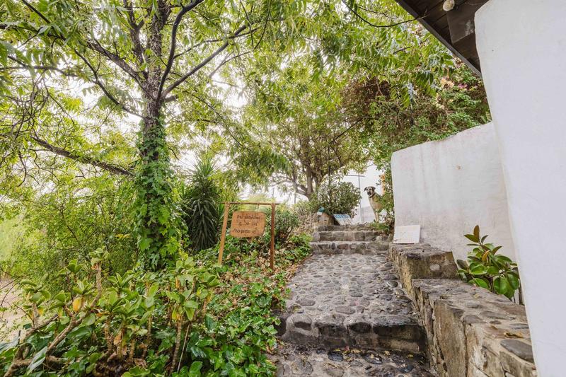 Foto 8ae95189-d279-4d6b-b393-0b10a12bf1a3. Haus mit heizung pool in Coín