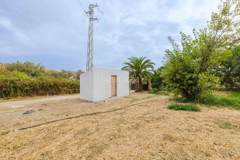 Foto 9626677b-be22-428d-8efb-58e141ce9a7f. Haus mit heizung pool in Coín