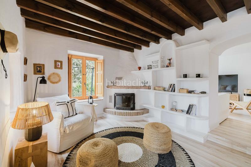 Foto 9959051b-4c97-4735-8c2c-e16442dd7125. Haus mit heizung pool in Coín