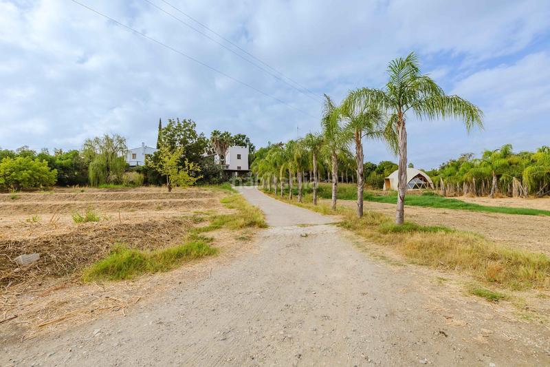 Foto 9c642a54-b256-4ec1-b856-0d236ece69d1. Haus mit heizung pool in Coín