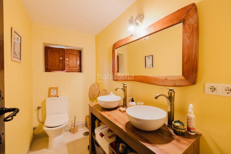 Foto 9f9b15b8-1743-4037-8bef-088f147803be. Haus mit heizung pool in Coín