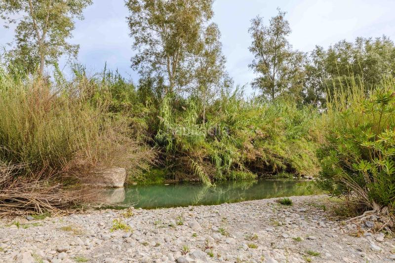 Foto a8e9dfc7-b010-4185-bfc6-76fa6c128f87. Haus mit heizung pool in Coín