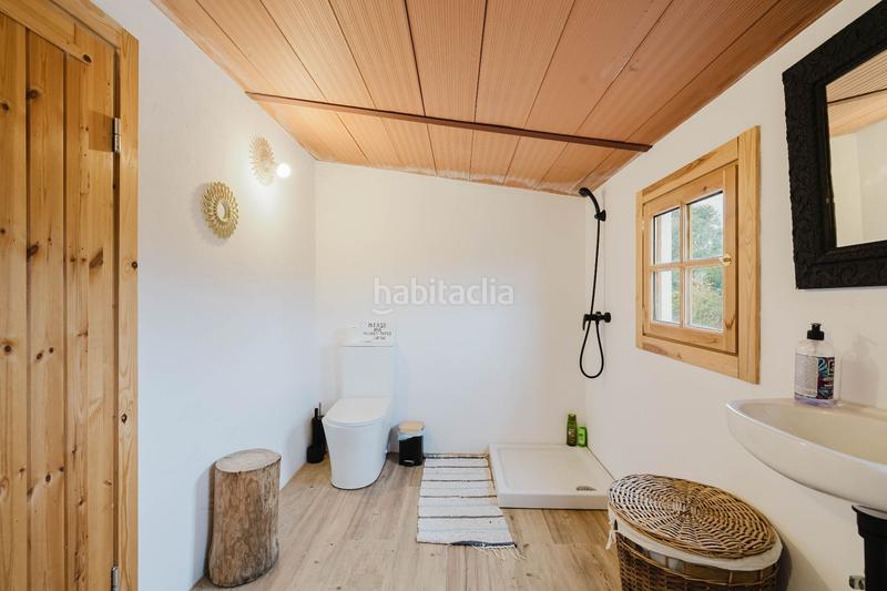 Foto ad9aac6f-df6c-496e-adc0-18574027ae3e. Haus mit heizung pool in Coín